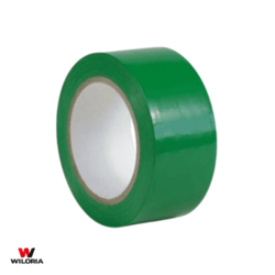 SCOTCH D’EMBALLAGE VERT 48MM x 66M – Vente en Gros au Meilleur Prix au Maroc | Wiloria Adhésifs
