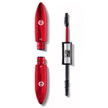 Mascara L’Oréal Pro XXL Lift – Effet Faux-Cils,Noir Intense 12ml  | Wiloria