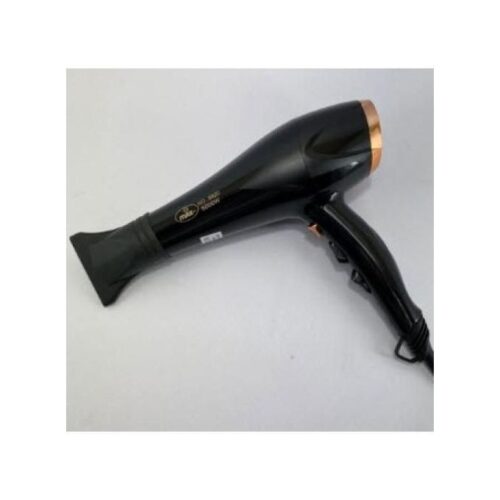 Max Séchoir Cheveux Professionnel 5000W – Ultra Puissant | Wiloria – Image 3
