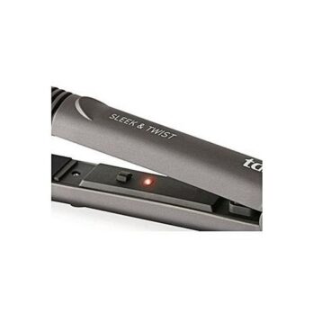 Taurus Lisseur Cheveux Femme et Fille Sleek & Twist Taurus | Wiloria