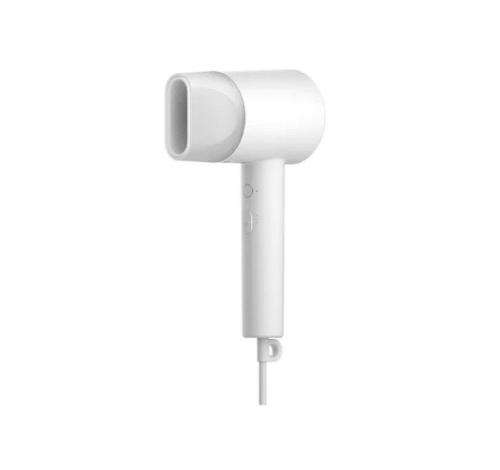 XIAOMI Mi Ionic Hair Dryer H300 – Soin Capillaire | Wiloria