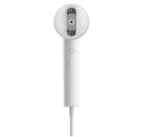 XIAOMI Mi Ionic Hair Dryer H300 – Soin Capillaire | Wiloria – Image 4