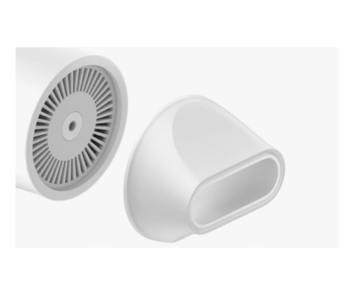 XIAOMI Mi Ionic Hair Dryer H300 – Soin Capillaire | Wiloria – Image 2