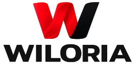 Wiloria