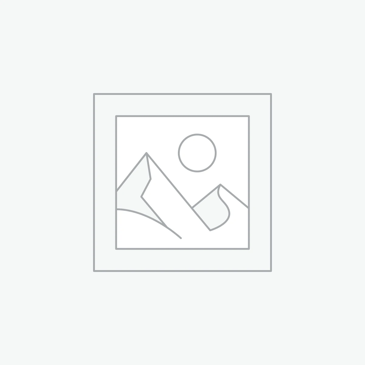 Image indicative